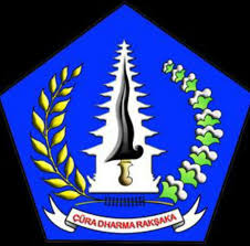 Logo Kelurahan Ngargosari